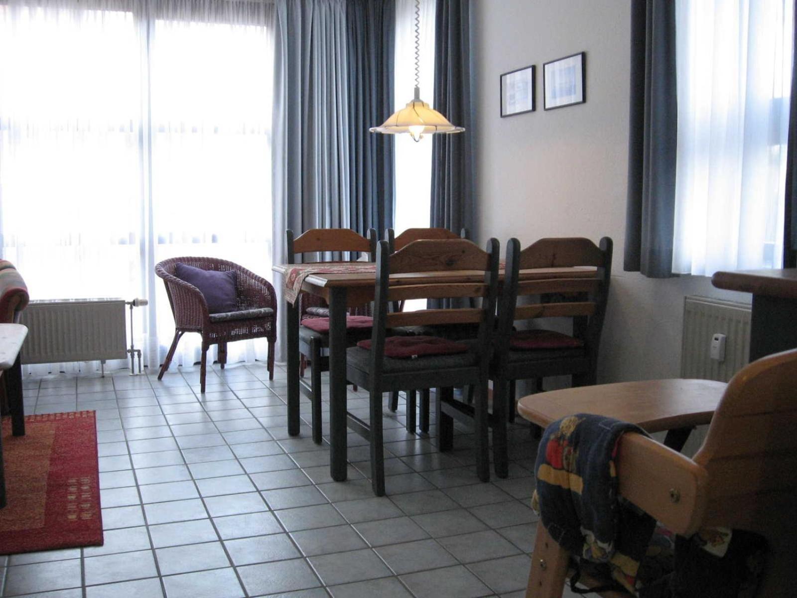 Ferienwohnung Stoetera マレンテ エクステリア 写真